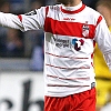 24.10.2014  Arminia Bielefeld - FC Rot-Weiss Erfurt  3-0_40